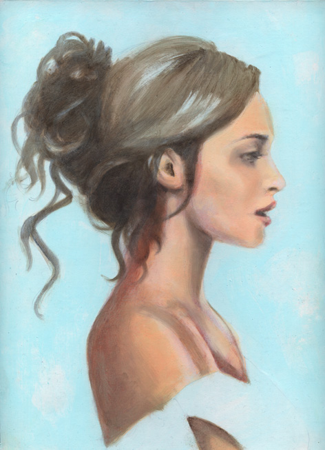 Profile