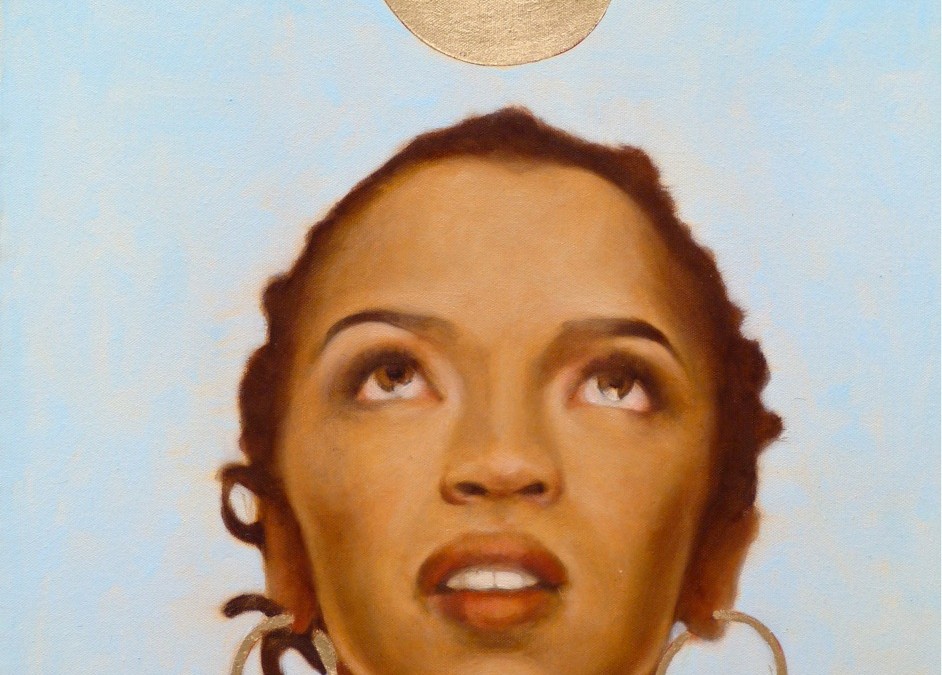 ArtSpot Miami
